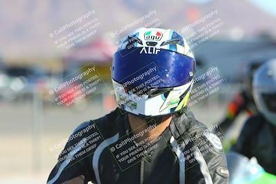 media/Feb-23-2025-2WTD (Sun) [[9604a77d5d]]/1-Around the Pits/